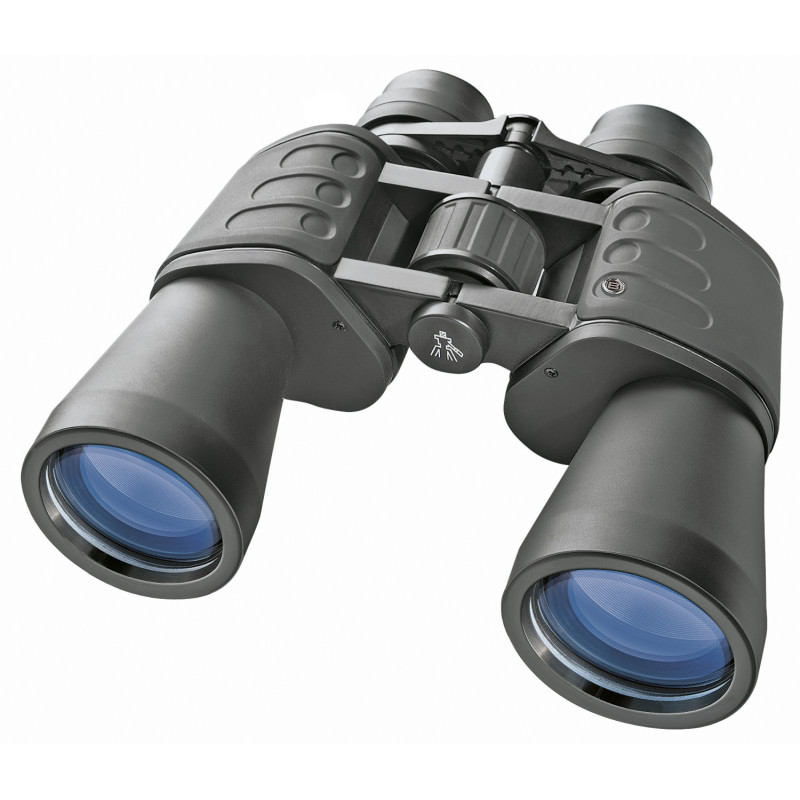 BRESSER - Hunter 20x50
