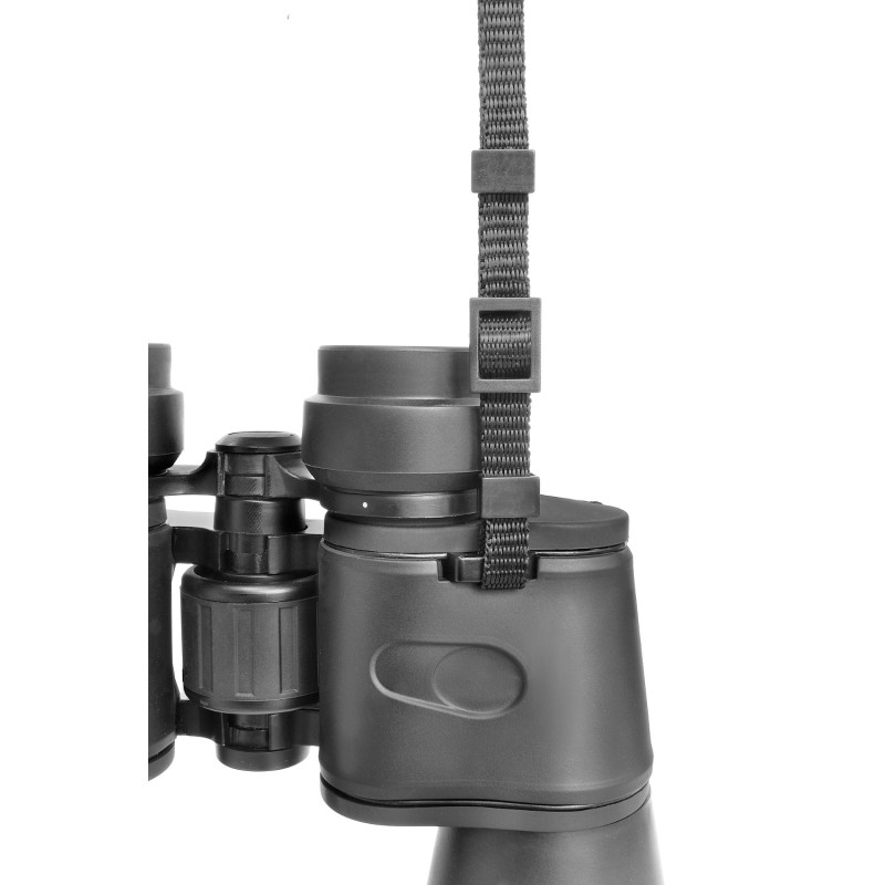 BRESSER - Hunter 20x50