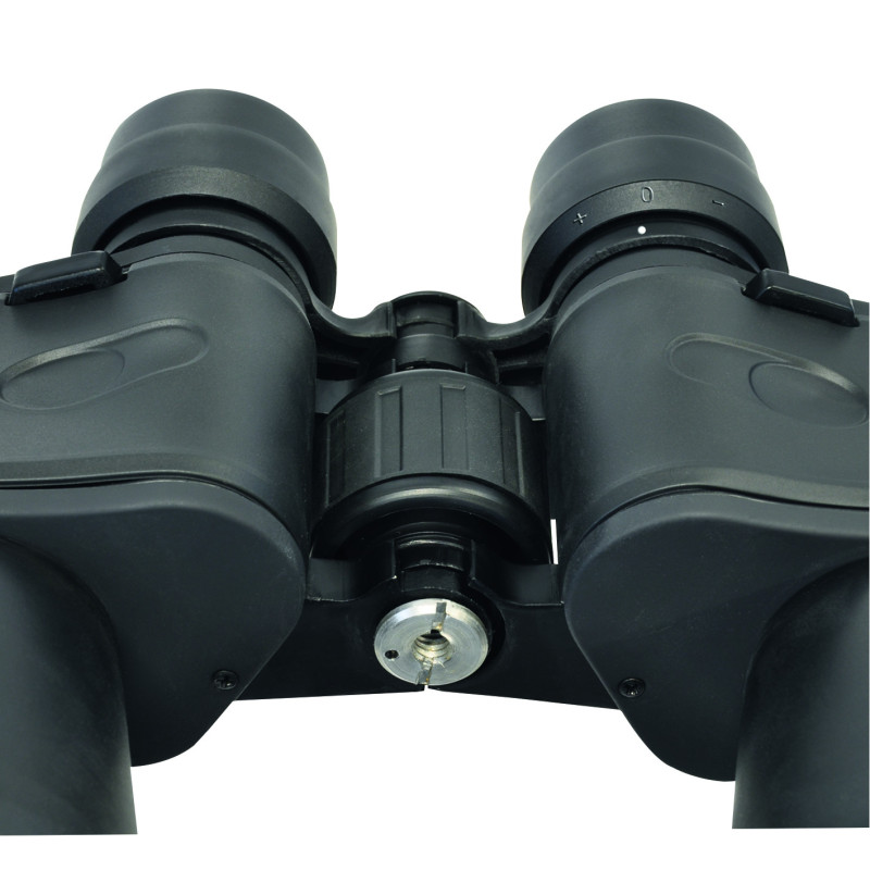 BRESSER - Hunter 20x50