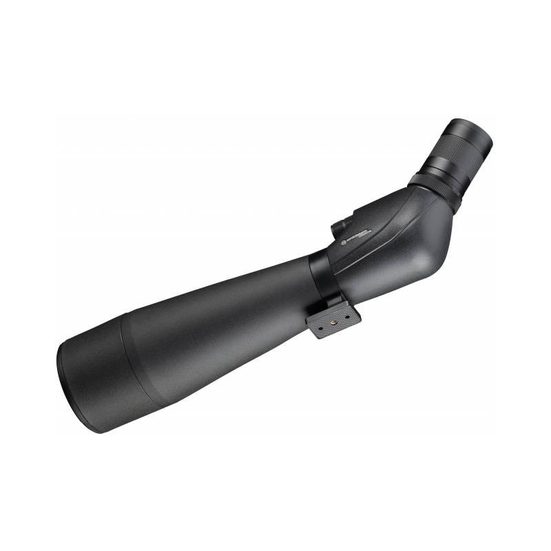 BRESSER Corvette 20-60x80 Waterproof