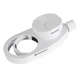 BRESSER Universal Smartphone Adapter
