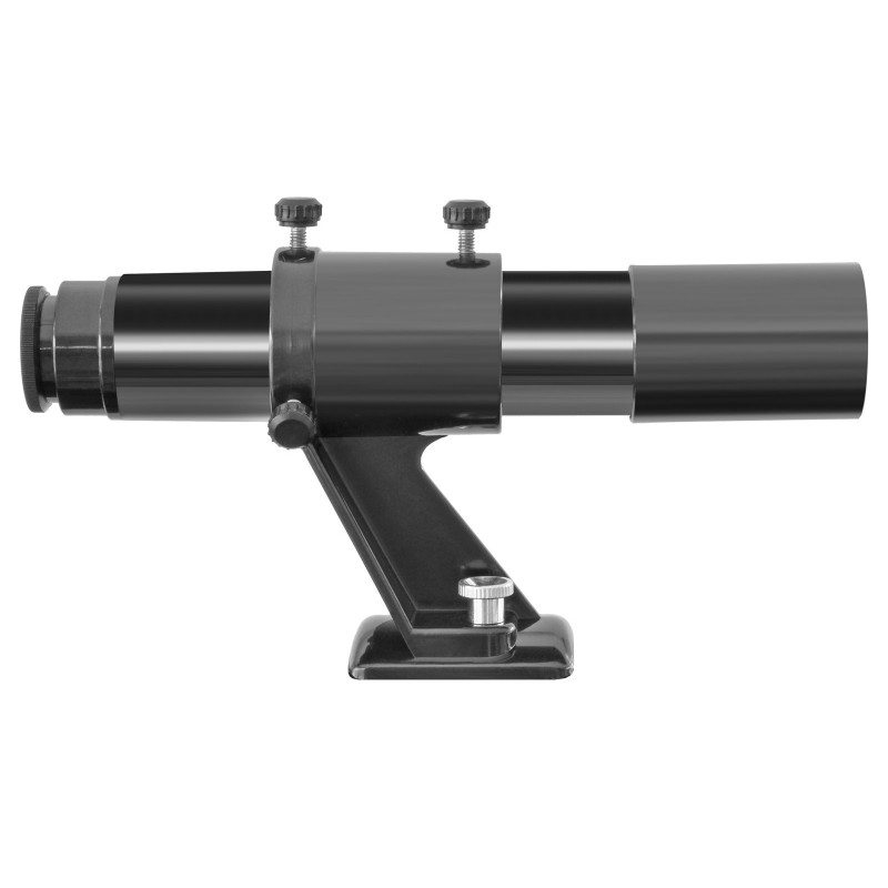 BRESSER NATIONAL GEOGRAPHIC  114/900 Teleskop m/tripod