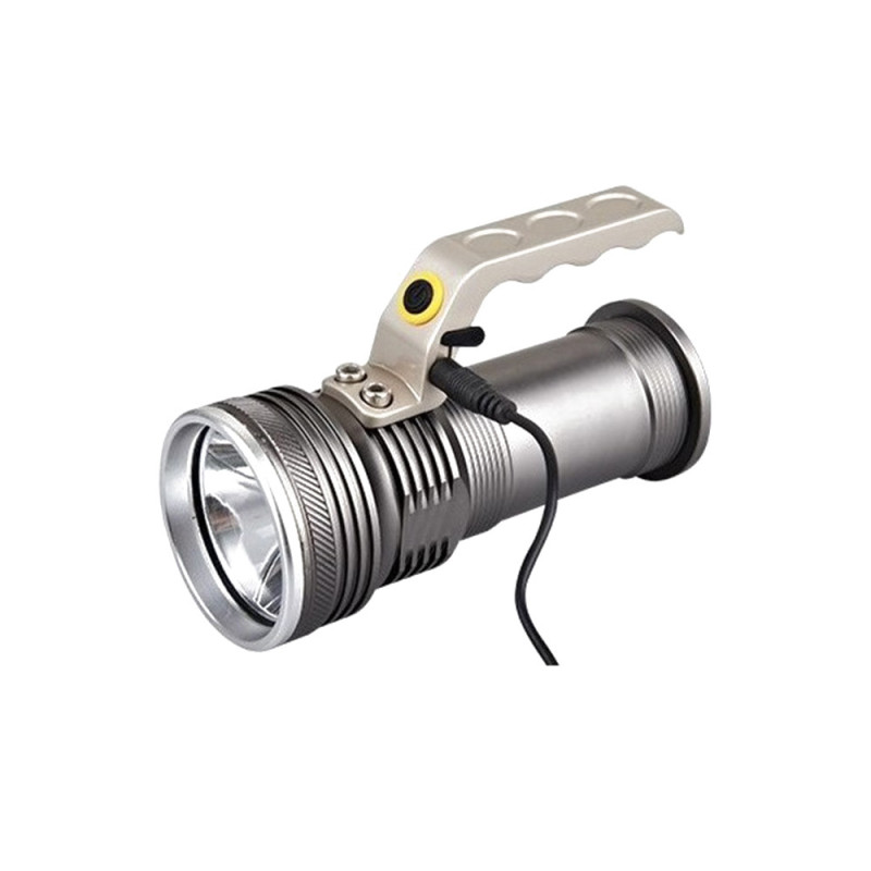 LightHunter 1000