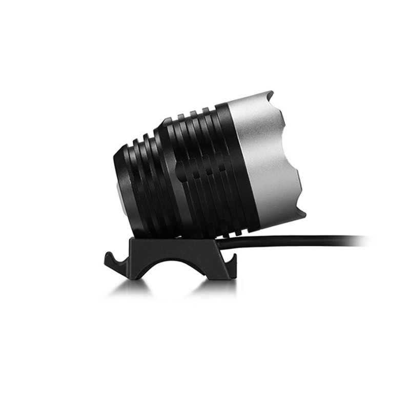 Amber Eye 800 Lumen
