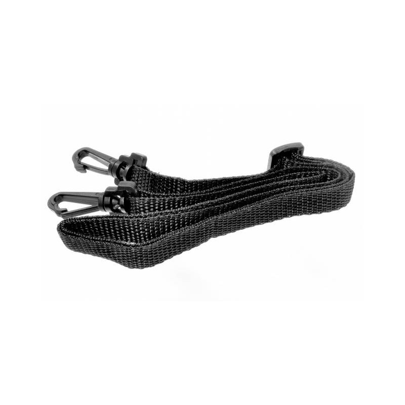 BRESSER - Hunter 20x50