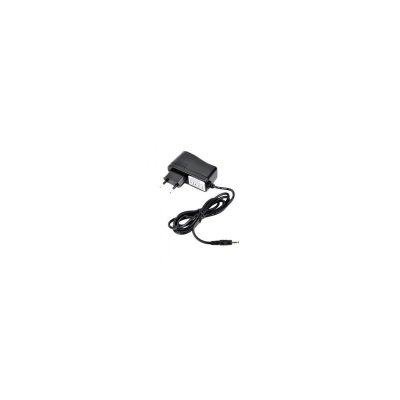USB Oplade Adapter 5V/2A