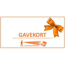 RAVLYGTER | FISKEMAGNETER | METALDETEKTORER | TELESKOPER | MIKROSKOPER