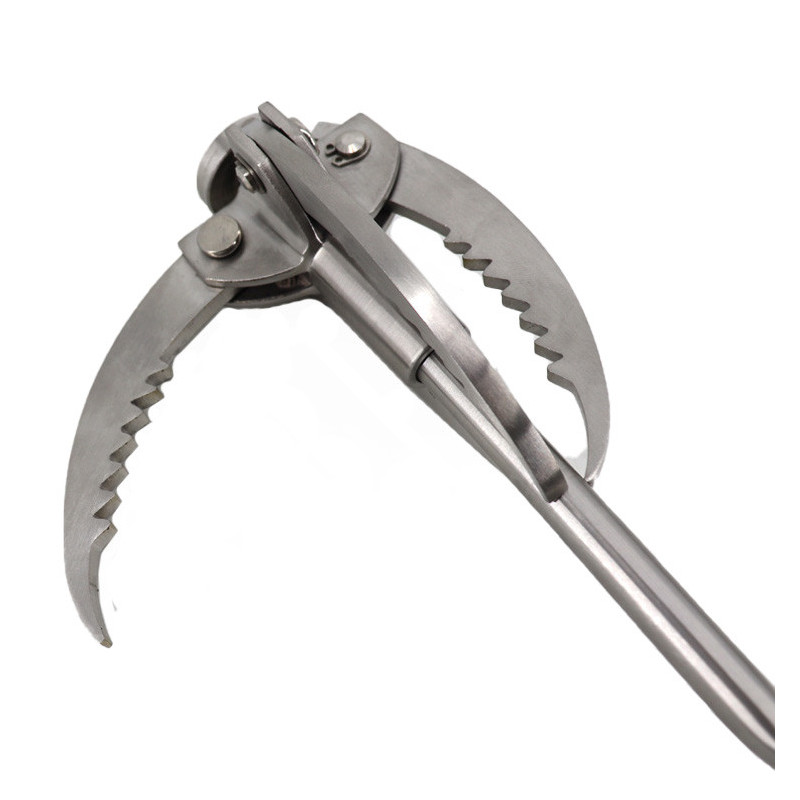 RAVLYGTER | FISKEMAGNETER | METALDETEKTORER | TELESKOPER | MIKROSKOPER