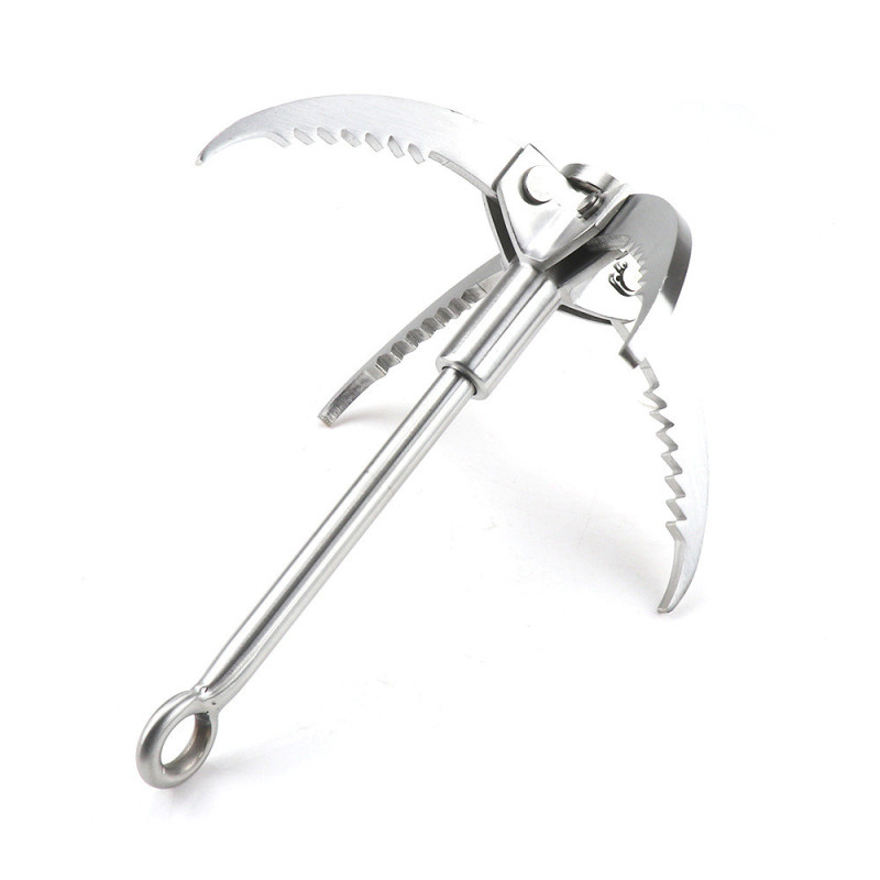 RAVLYGTER | FISKEMAGNETER | METALDETEKTORER | TELESKOPER | MIKROSKOPER