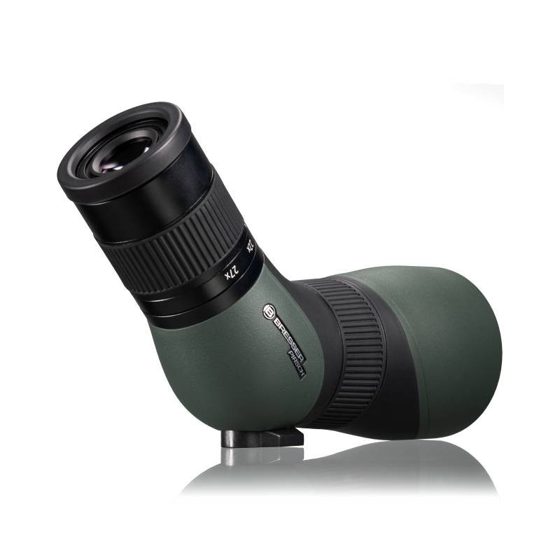 Teleskop Kikkert |BRESSER Pirsch BRESSER Pirsch Gen. II 9-27x56