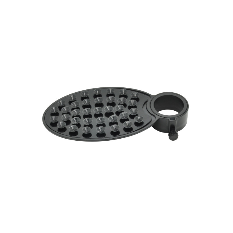 BRESSER Erudit ICD 20x-40x | Stereo Mikroskop  - Treasurehunter.dk