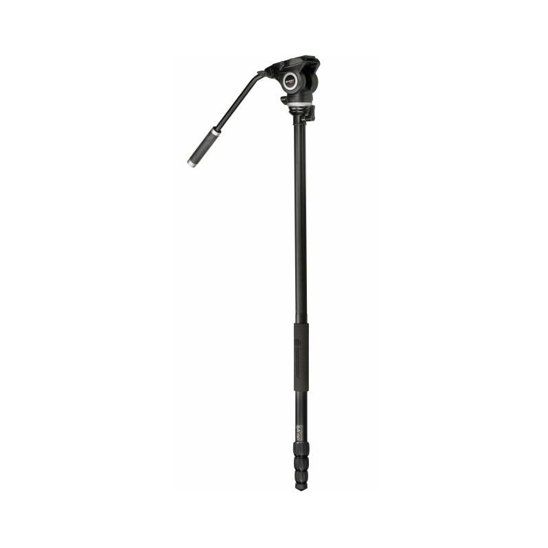 Teleskopkikkert , tilbehør | BRESSER BX-5 Pro Foto- & video stativ.