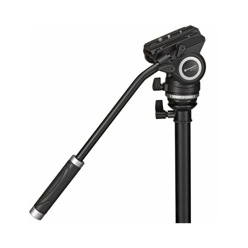 Teleskopkikkert , tilbehør | BRESSER BX-5 Pro Foto- & video stativ.