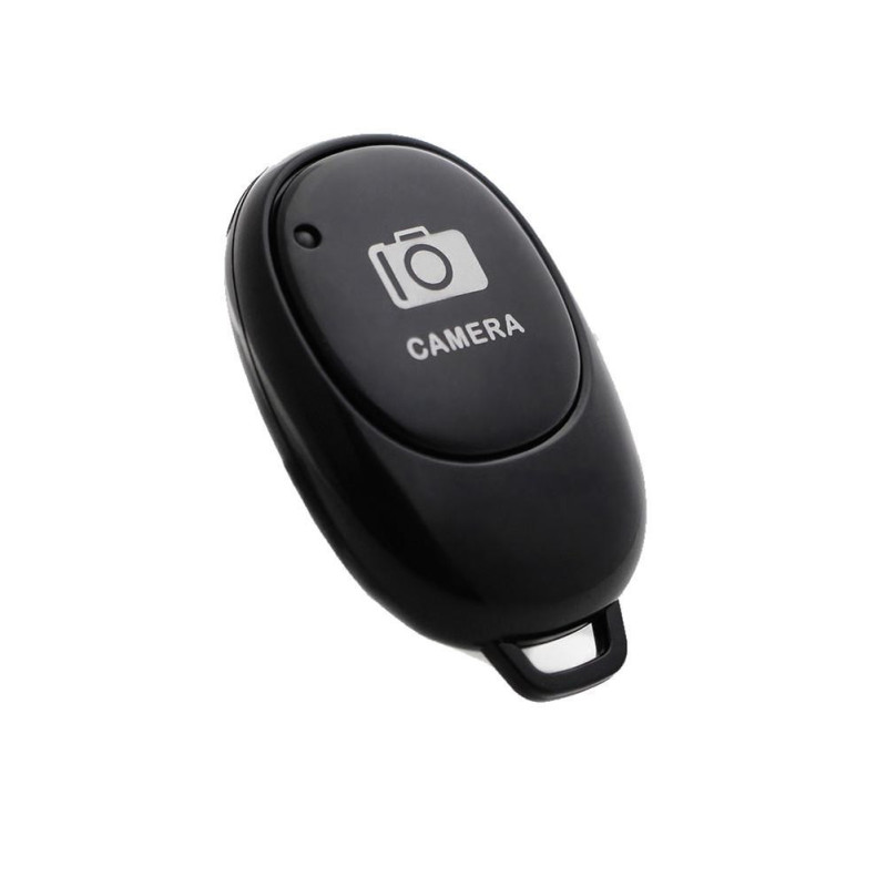 Tilbehør | Bluetooth kamera udløser / remote control