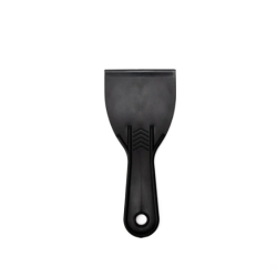 Treasure Magnet - Skraber til fiskemagnet
