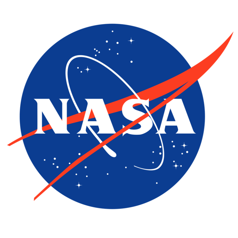 NASA - SPACE Exploration 60/700 AZ Stjernekikkert