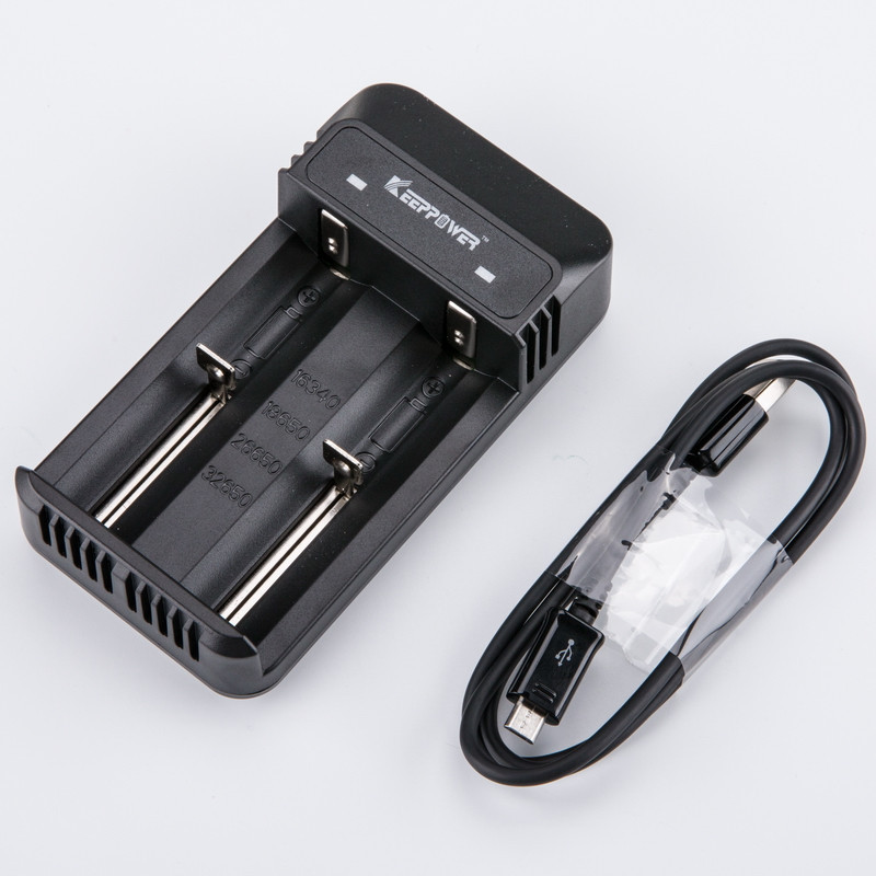 24w UV Ravlygte