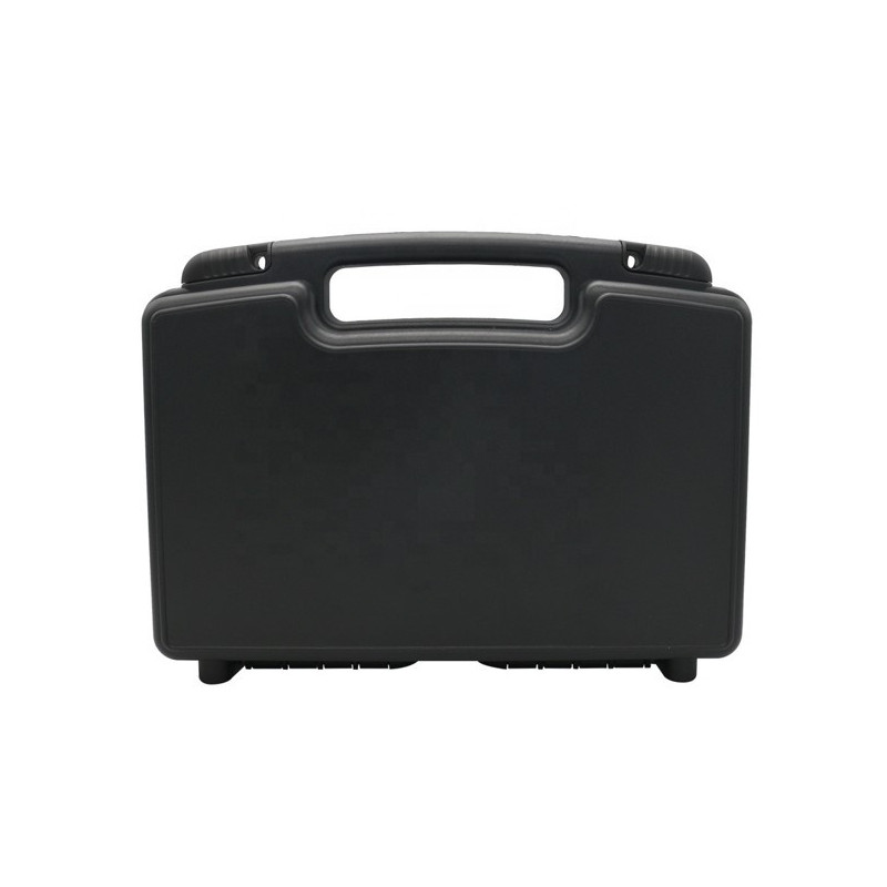 Amber Moon Pro 42W Version II - STARTERKIT