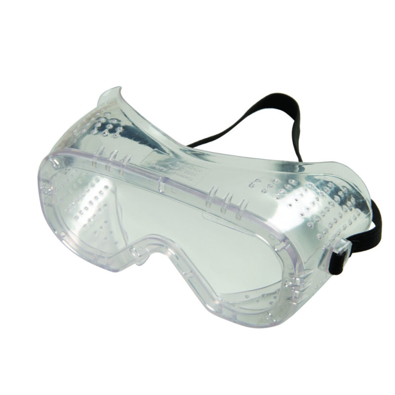 Estwing sikkerhedsbrille | Treasurehunter.dk