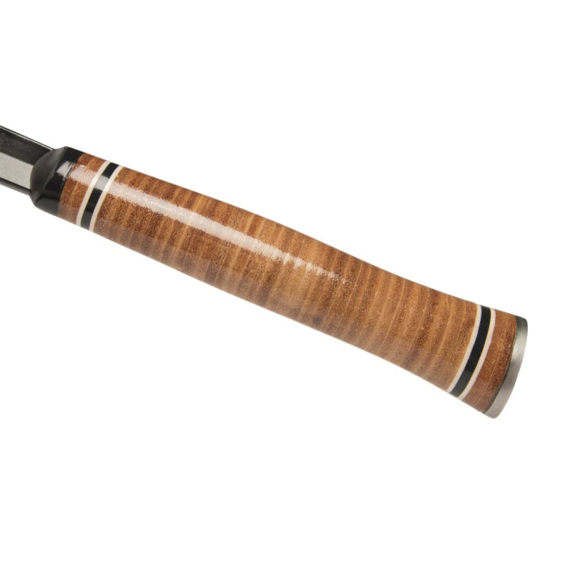 ESTWING | geolog Hammer m. læder skaft, SPECIAL EDITION.