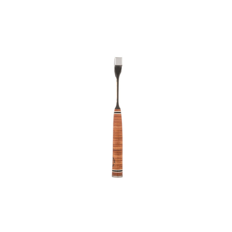 ESTWING | geolog Hammer m. læder skaft, SPECIAL EDITION.