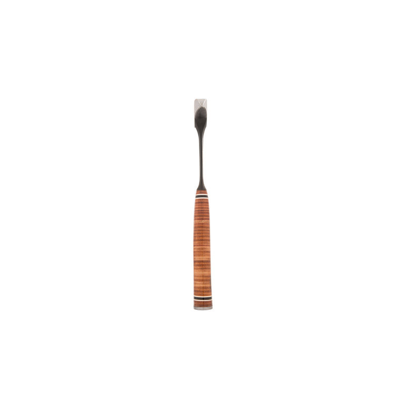 ESTWING | geolog Hammer m. læder skaft, SPECIAL EDITION.