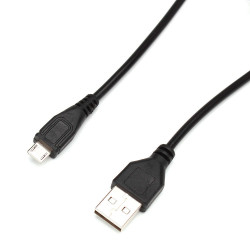 GLOBUZ MICRO USB - Treasurehunter.dk