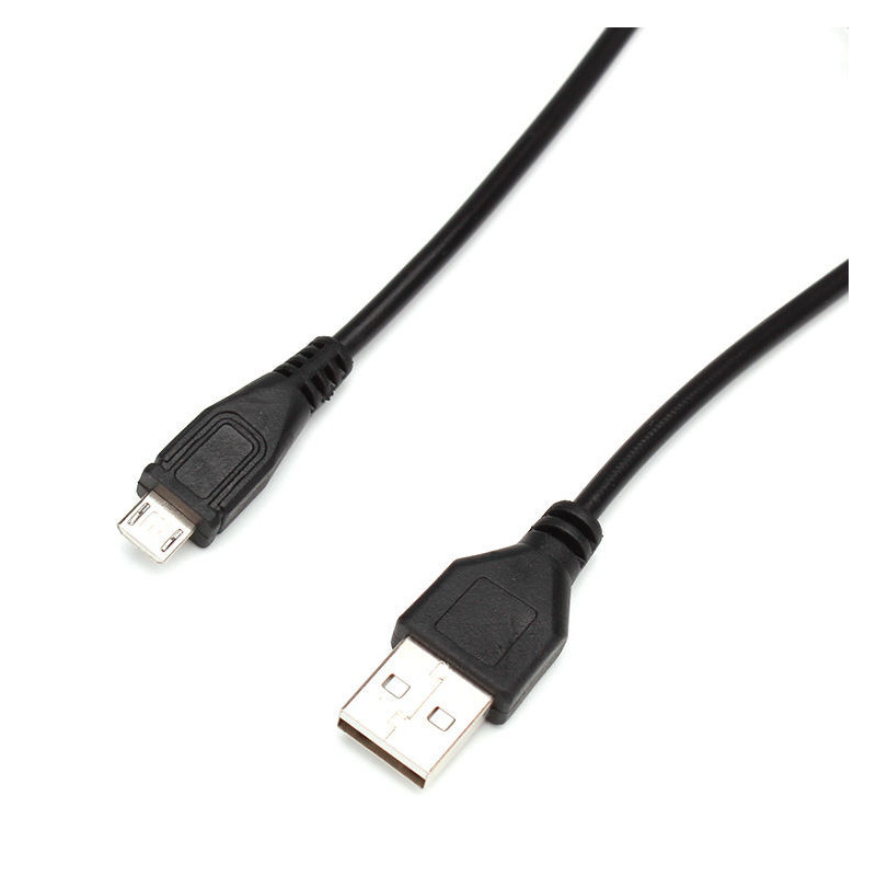 GLOBUZ MICRO USB - Treasurehunter.dk