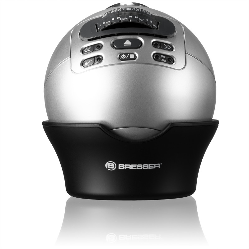 BRESSER JUNIOR - Astro Planetarium