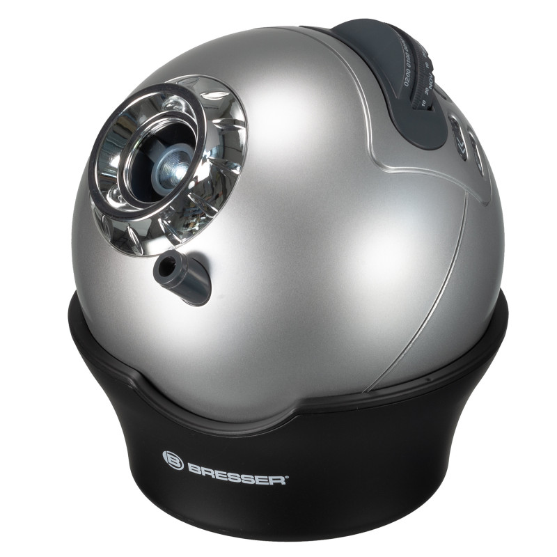 BRESSER JUNIOR - Astro Planetarium