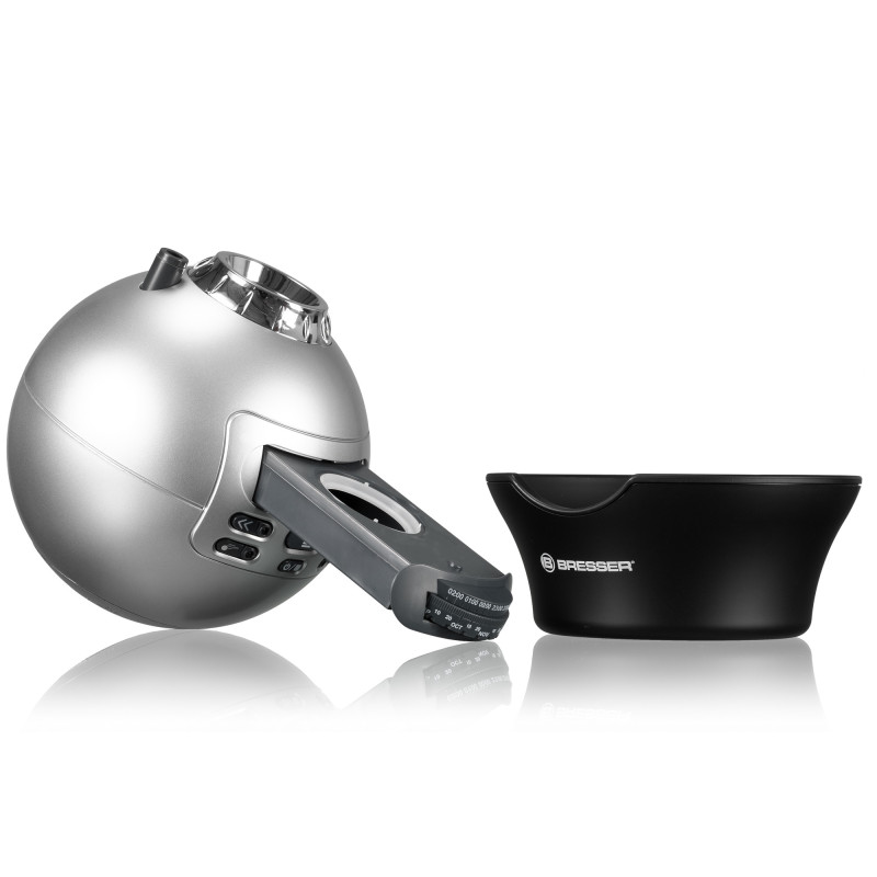 BRESSER JUNIOR - Astro Planetarium