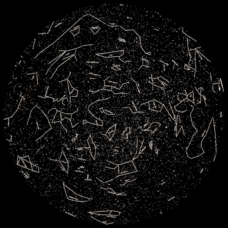 BRESSER JUNIOR - Astro Planetarium