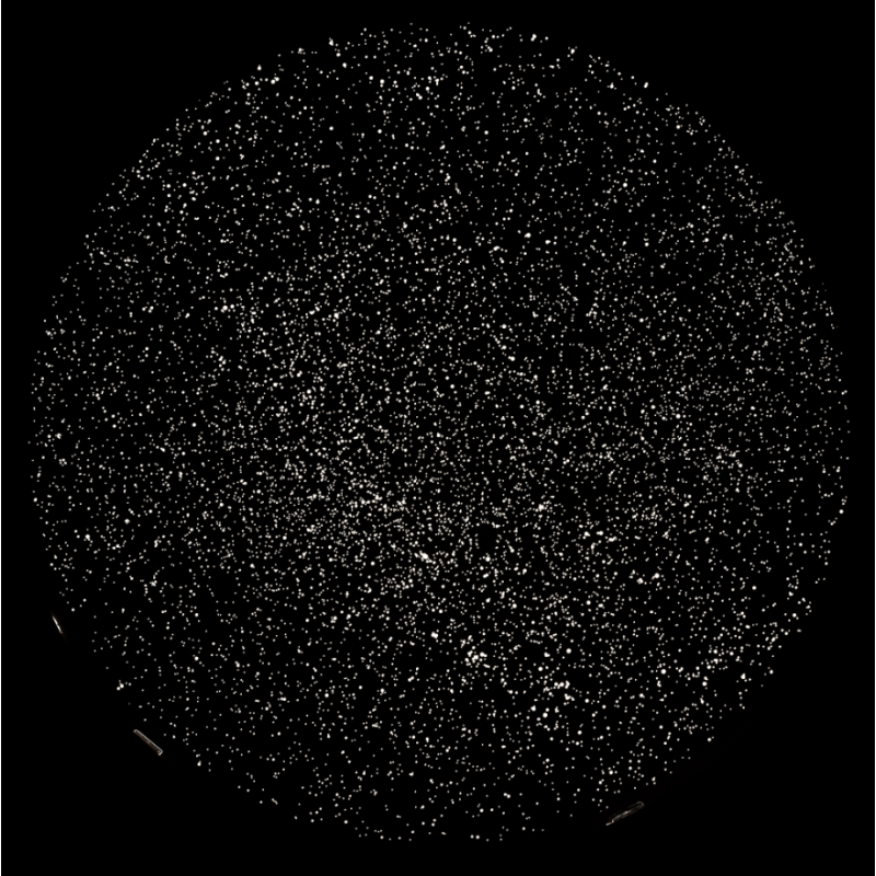 BRESSER JUNIOR - Astro Planetarium