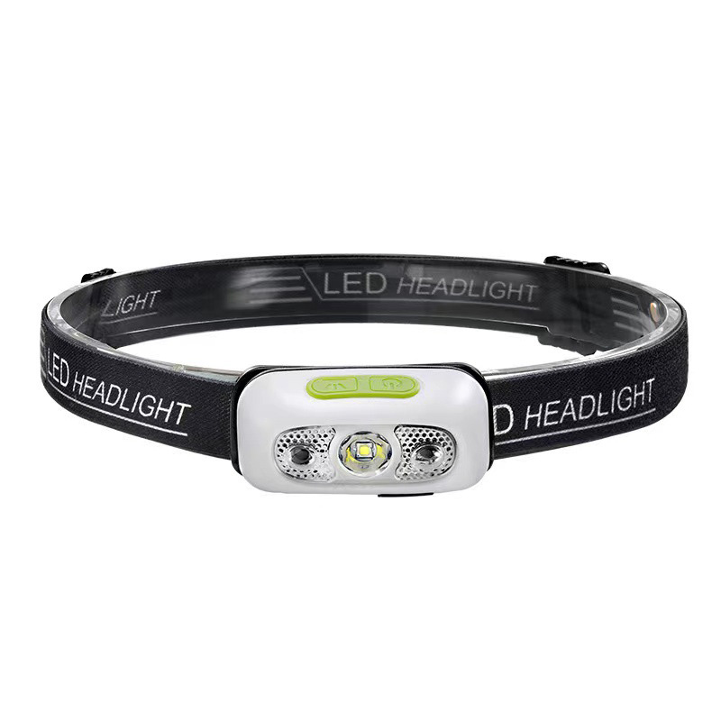 Explorer A1 UV pandelampe