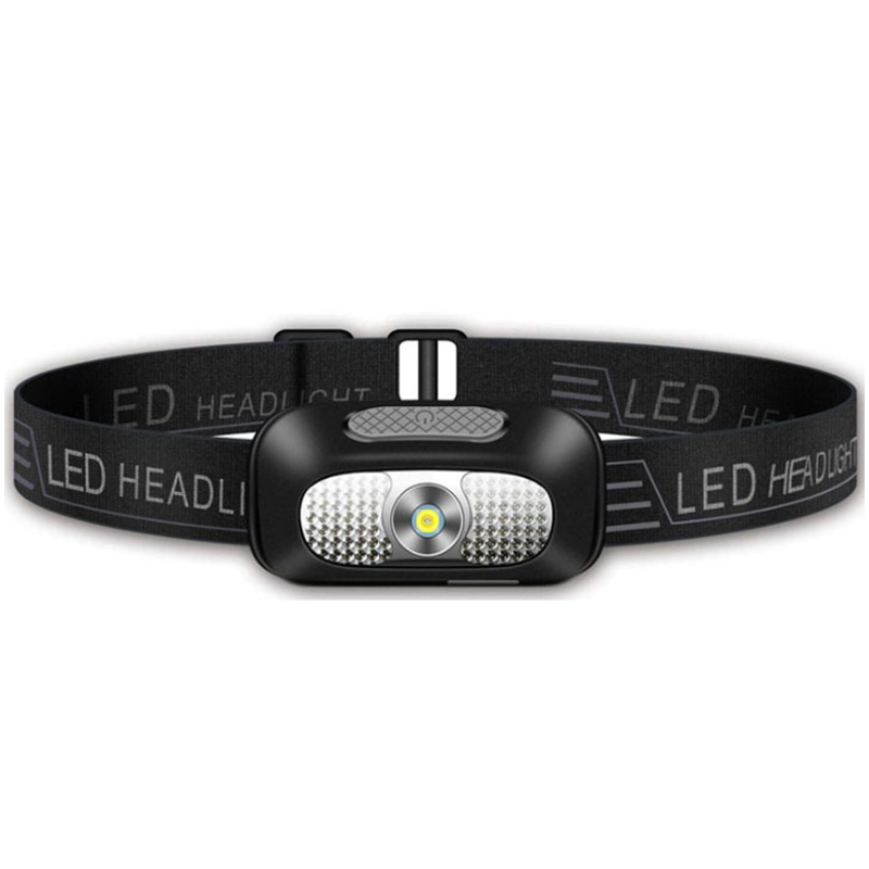 Explorer A1 UV pandelampe