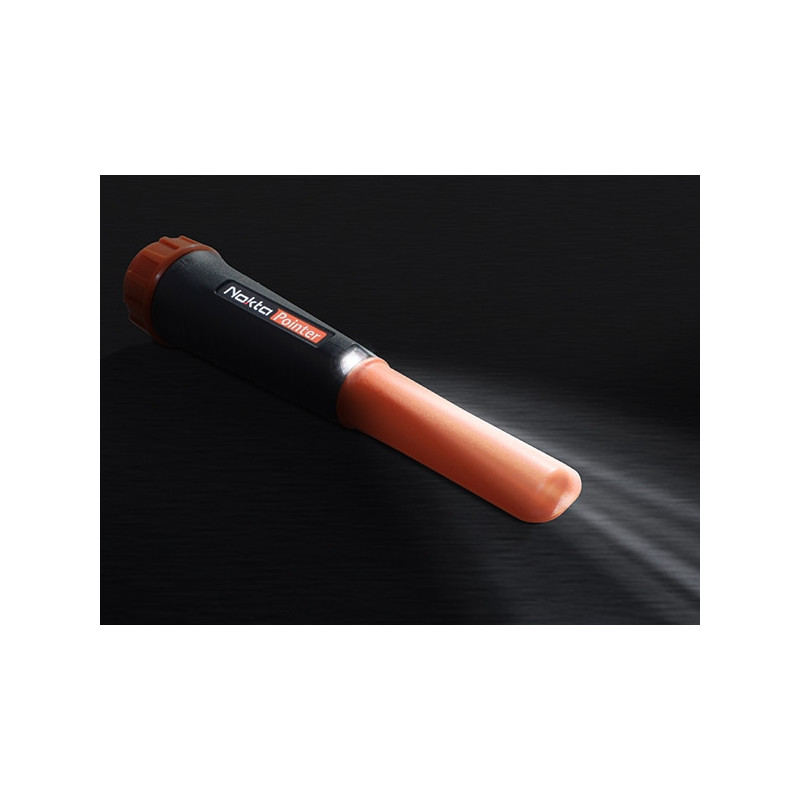 NOKTA Pinpointer