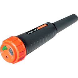 NOKTA Pinpointer