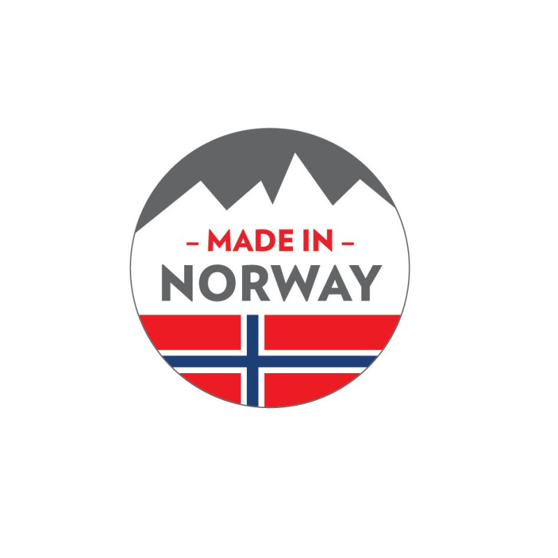 Blafre madkasse - Treasurehunter.dk