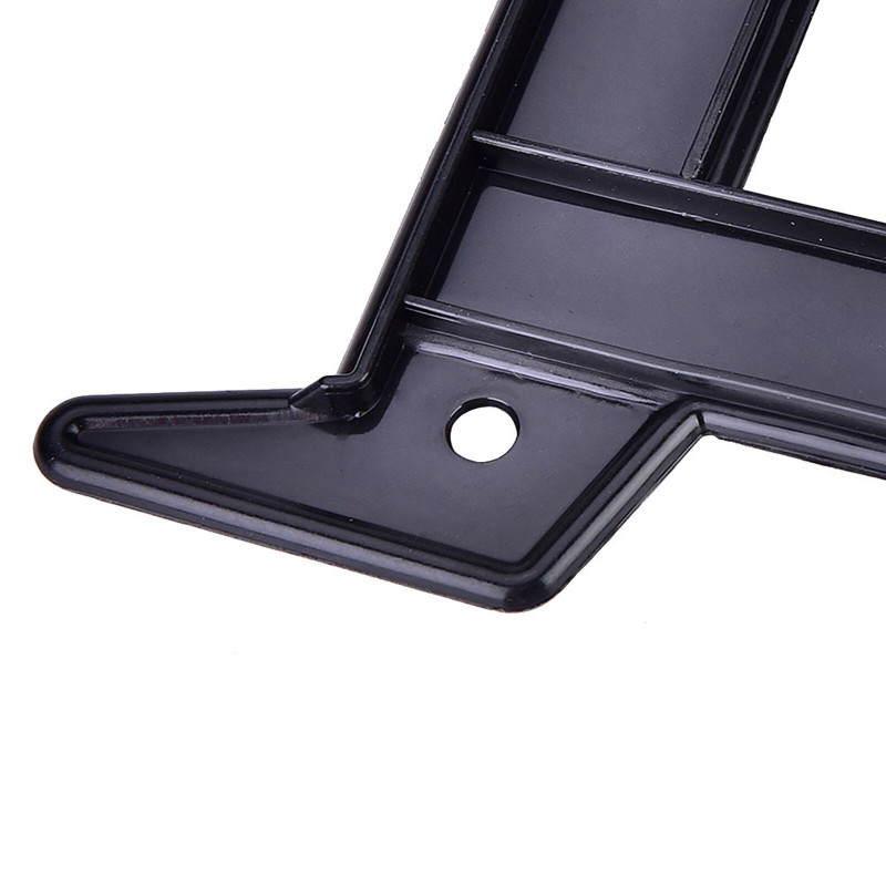 Treasure Magnet - Reb organizer