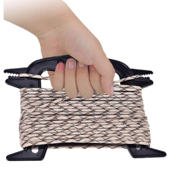 Treasure Magnet - Reb organizer