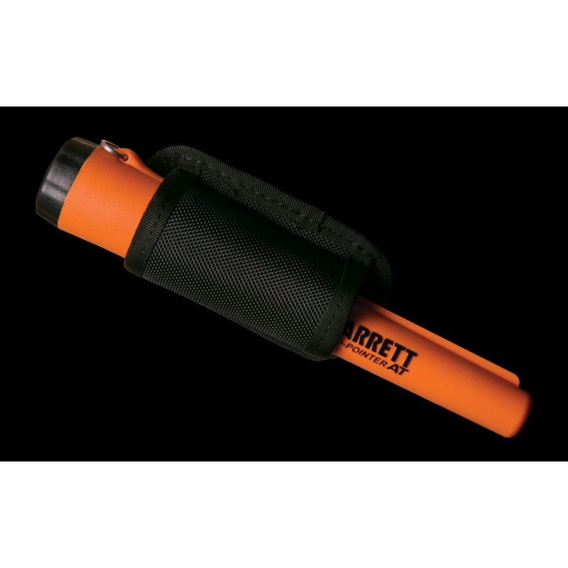 Garrett Pro-Pointer AT