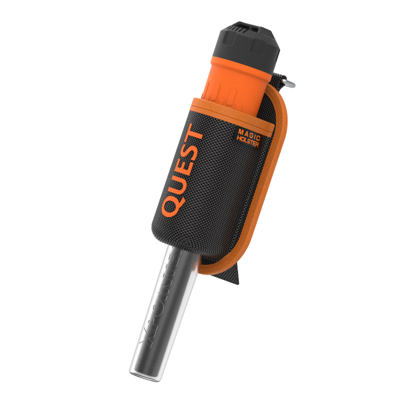 Quest Xpointer MAX