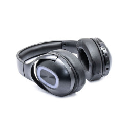 NOKTA Bluetooth Low Latency hovedtelefoner - Treasurehunter.dk