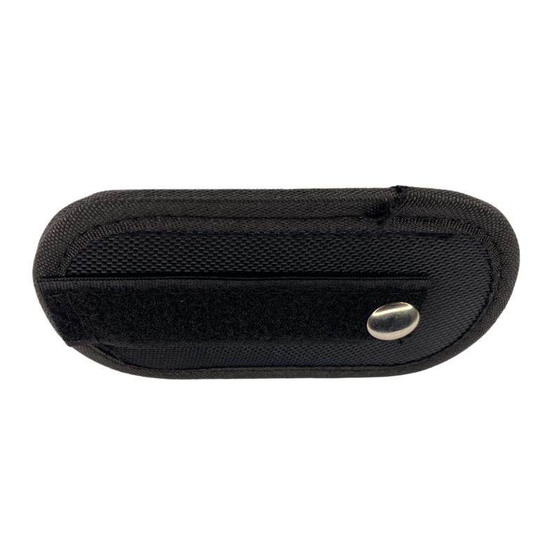 GLOBUZ - GP Pinpointer