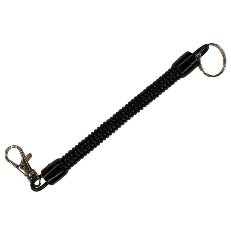 GLOBUZ - GP Pinpointer