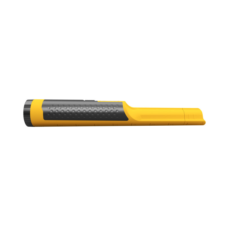 Nokta AccuPoint Pinpointer - Treasurehunter.dk