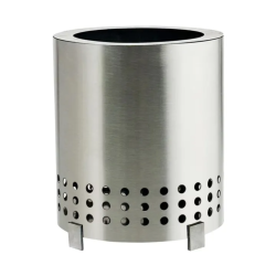 Globuz - Mini Firepit - Treasurehunter.dk