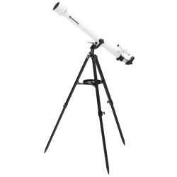 Teleskop | BRESSER Classic 60/900 AZ Refractor Telescope |