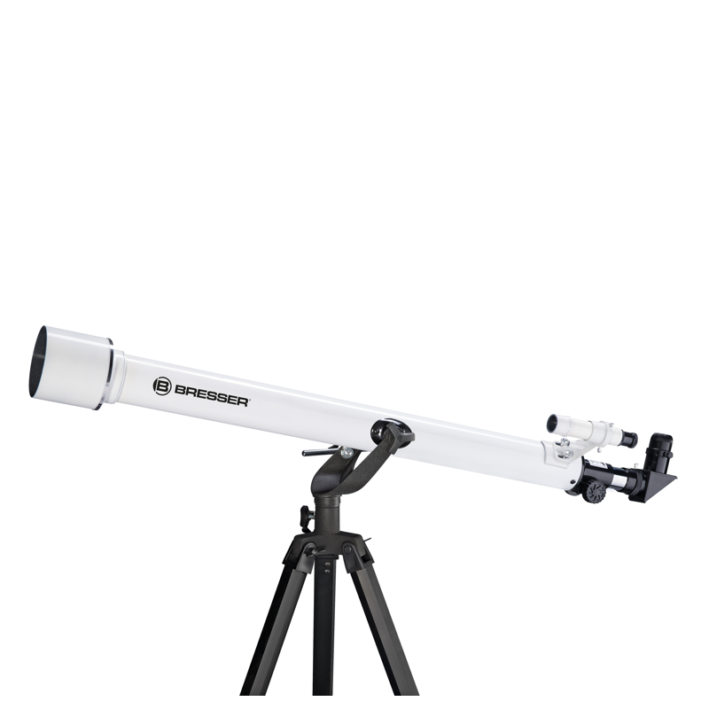 Teleskop | BRESSER Classic 60/900 AZ Refractor Telescope |