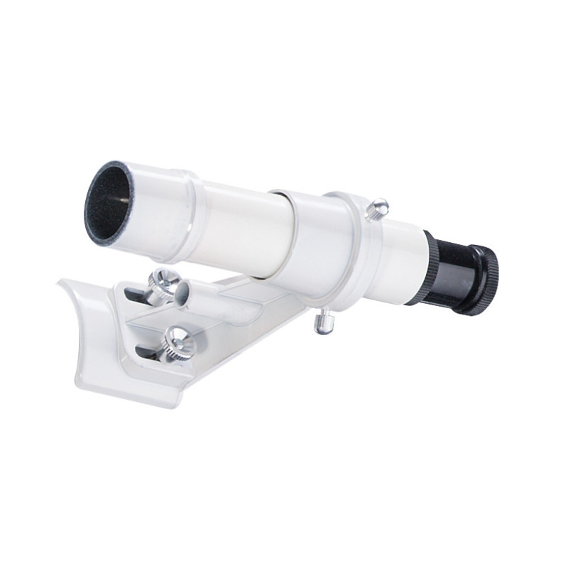Teleskop | BRESSER Classic 60/900 AZ Refractor Telescope |